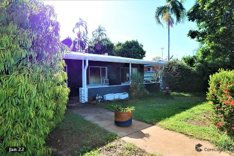 123 Giles St, Katherine, NT 0850