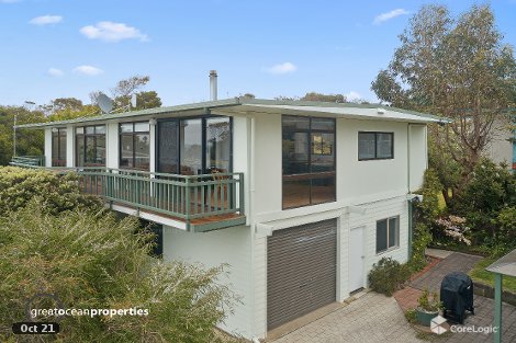 11 Bass Cres, Skenes Creek, VIC 3233