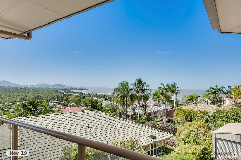 10 Endeavour Ct, Lammermoor, QLD 4703