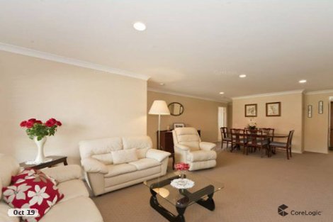 43/245 Albany Creek Rd, Bridgeman Downs, QLD 4035