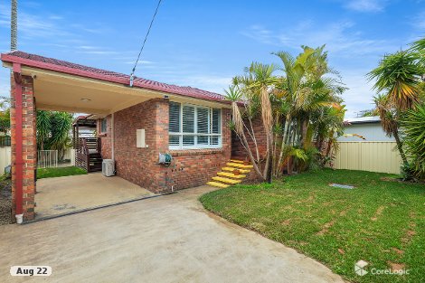 13 Rosella Rd, Empire Bay, NSW 2257