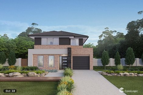 22 Elkhorn St, Melonba, NSW 2765