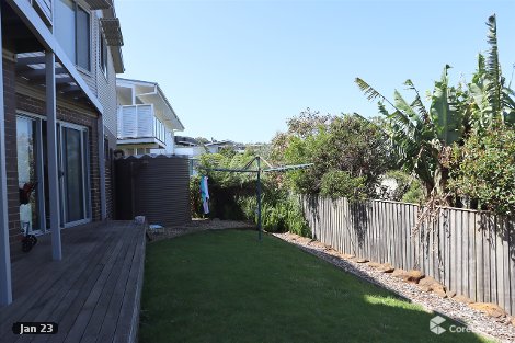 8 Blackwall St, Gerringong, NSW 2534