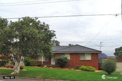 19 Rugby St, Cambridge Park, NSW 2747