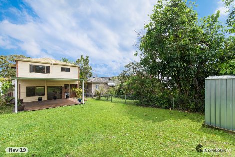 27 St Achs St, Nudgee, QLD 4014