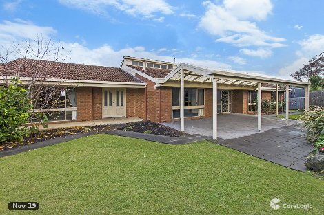 25 Kimberly Rd, Warrnambool, VIC 3280