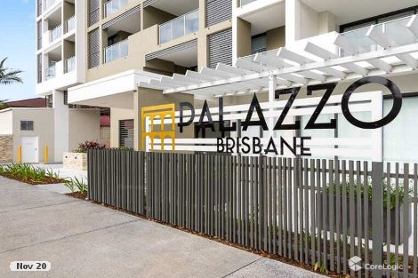 810/70-74 Carl St, Woolloongabba, QLD 4102