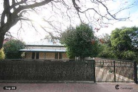 74 Avenue Rd, Highgate, SA 5063