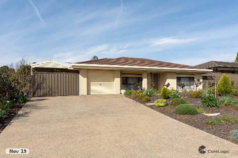 7 Scott Lane, Littlehampton, SA 5250