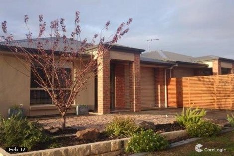 17a Marriott Ave, Modbury North, SA 5092