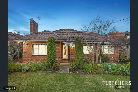 7 Vine St, Blackburn, VIC 3130