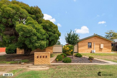 4/18-20 Vestey St, Wagga Wagga, NSW 2650