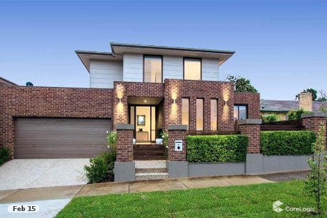 1b Naples St, Box Hill South, VIC 3128