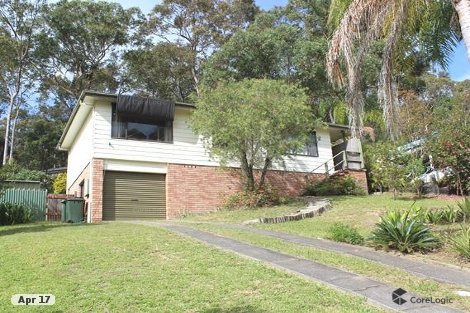 17 Southern Cross Dr, Woodrising, NSW 2284