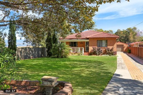 184 Lakeview Pde, Primbee, NSW 2502