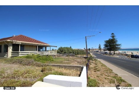 73 Third Ave, Moana, SA 5169