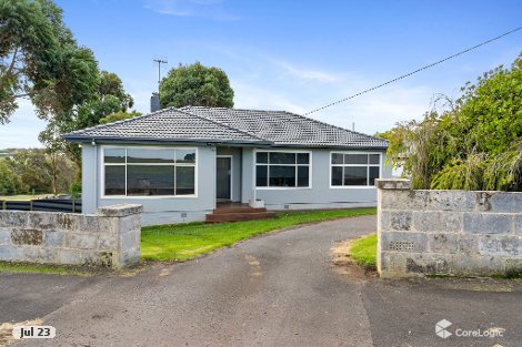 12-14 Albert St, Woodford, VIC 3281