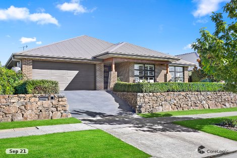 63 Renwick Dr, Renwick, NSW 2575