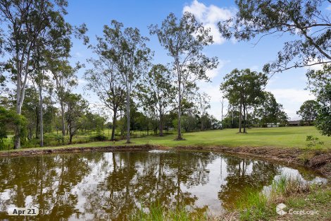 29-37 Doyle Rd, South Maclean, QLD 4280