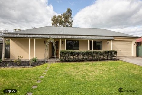 13 Wheeler St, Naracoorte, SA 5271