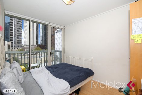 609/160 Little Lonsdale St, Melbourne, VIC 3000