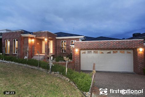 45 Leemak Cres, Berwick, VIC 3806