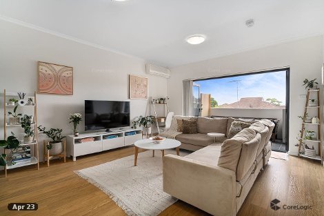 405/296-300 Kingsway, Caringbah, NSW 2229