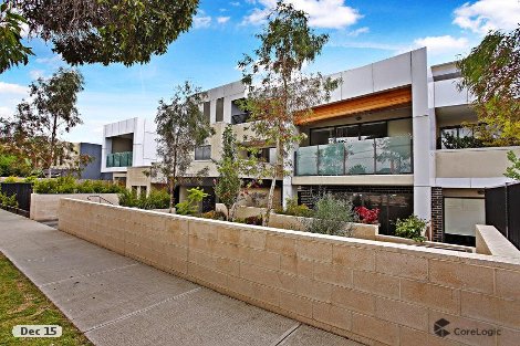 3/542 Upper Heidelberg Rd, Heidelberg, VIC 3084