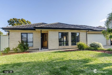 1 Lawrence St, Morphett Vale, SA 5162