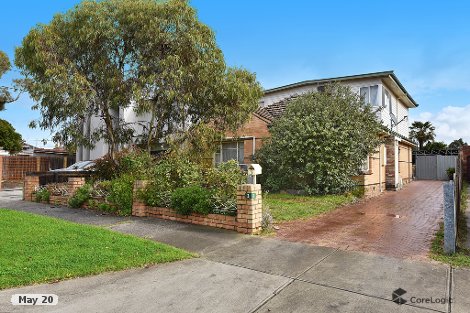 3 Myers St, Pascoe Vale South, VIC 3044