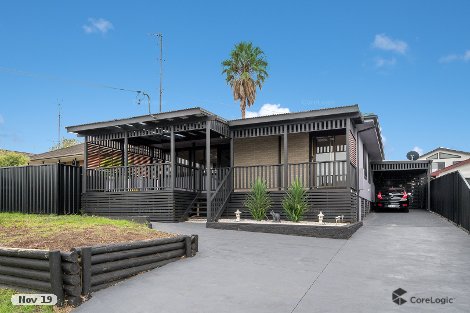 10 Illabunda Cres, Koonawarra, NSW 2530