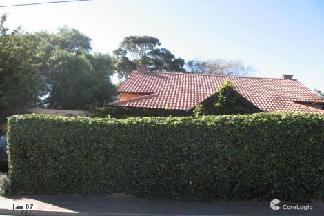 33 Acacia St, Seacliff, SA 5049