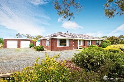 75 Backhouse Lane, Cambridge, TAS 7170