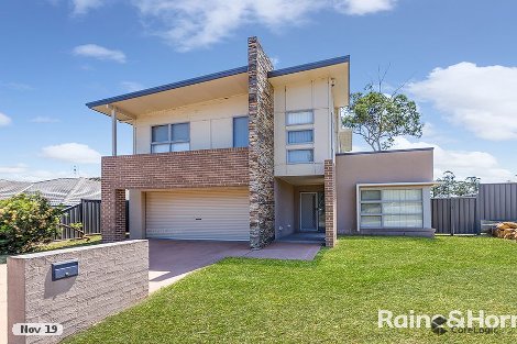 2 Rae St, Cessnock, NSW 2325