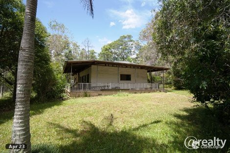 89 Roberts Rd, Anderleigh, QLD 4570