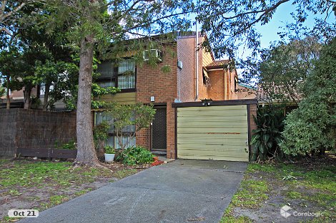 40 Baxter Ave, Chelsea, VIC 3196