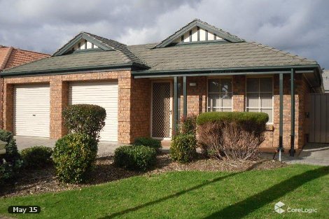 12 Bradley Gr, Mitchell Park, SA 5043