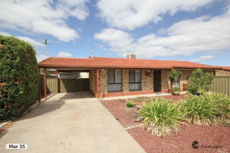 1/25 Verona Ave, Newton, SA 5074