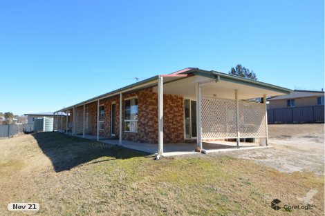 32 Granite St, Stanthorpe, QLD 4380