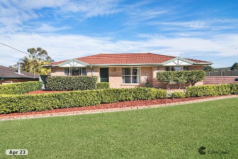 66 Mcinnes St, Minmi, NSW 2287