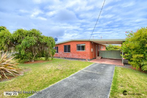 20 Minerva St, Yakamia, WA 6330