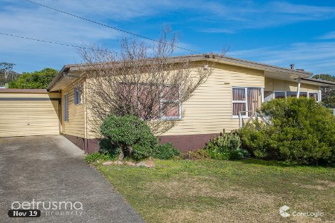 84 Gardenia Rd, Risdon Vale, TAS 7016