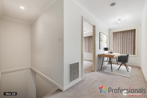 16/101-105 Pecks Rd, Sydenham, VIC 3037