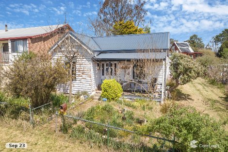 44 Park St, Uralla, NSW 2358