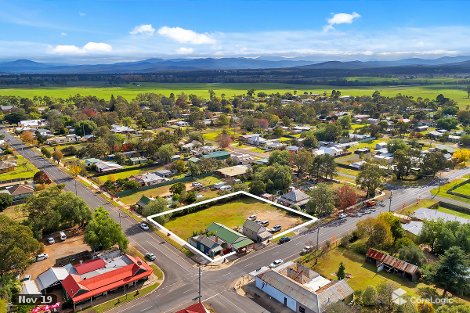 12 Forbes St, Briagolong, VIC 3860