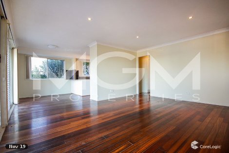 34-36 Raglan St, Malabar, NSW 2036