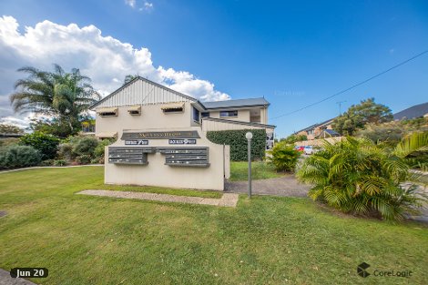 6/9 Denna St, Maroochydore, QLD 4558