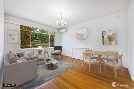 4/28 Elgin Ave, Armadale, VIC 3143