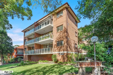 6/35 Noble St, Allawah, NSW 2218