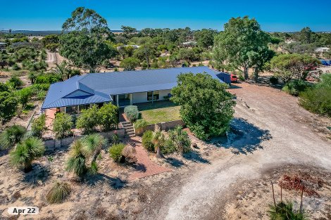 66 Heffron Way, Gabbadah, WA 6041